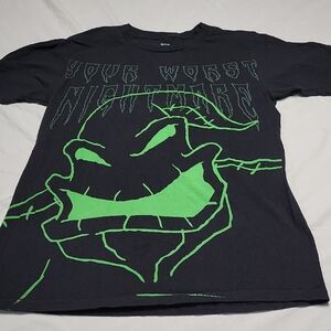 Disney Oggie Boggie Tshirt